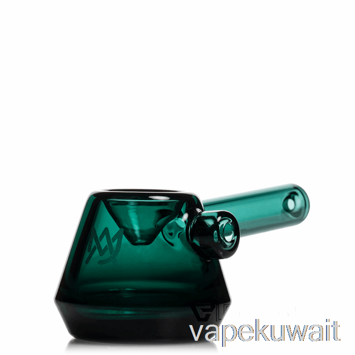 مجموعات جرابات MJ Arsenal Kettle Hand Pipe Reef Vape